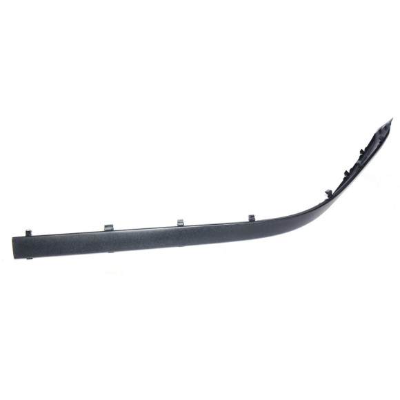 Listwa zderzaka przednia lewa BMW E39 520 523 525 528 530 540 - 51118226561