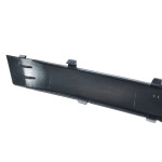 Listwa zderzaka przednia lewa BMW E39 520 523 525 528 530 540 - 51118226561