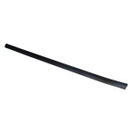 Uszczelka drzwi tył dolna lewa BMW E38 725tds 728i 730i 730d 735i 740i 750i - 51228150099