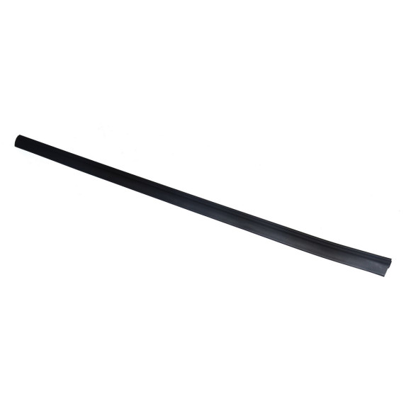 Uszczelka drzwi tył dolna lewa BMW E38 725tds 728i 730i 730d 735i 740i 750i - 51228150099