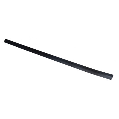Uszczelka drzwi tył dolna lewa BMW E38 725tds 728i 730i 730d 735i 740i 750i - 51228150099
