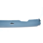 Listwa pod reflektor lewa BMW E39 520 523 525 530 540 M5 - 51138168809