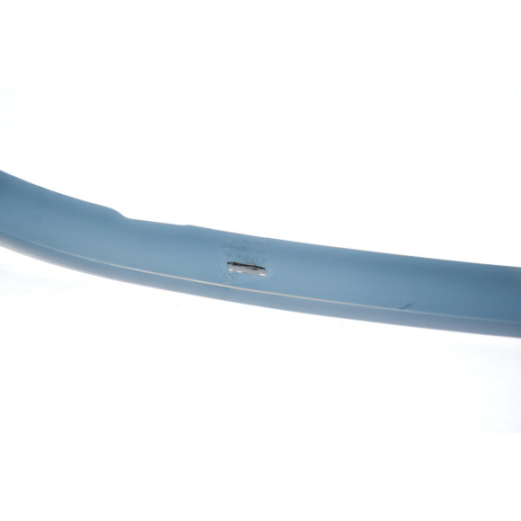 Listwa pod reflektor lewa BMW E39 520 523 525 530 540 M5 - 51138168809