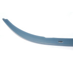 Listwa pod reflektor lewa BMW E39 520 523 525 530 540 M5 - 51138168809