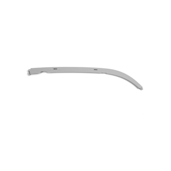 Listwa pod reflektor E39 lewa