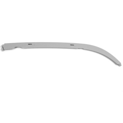 Listwa pod reflektor E39 lewa