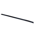 Uszczelka drzwi tył dolna lewa BMW E38 725tds 728i 730i 730d 735i 740i 750i - 51228150099
