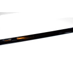 Listwa ozdobna zderzaka tył BMW F34 318 320 325 328 330 335 - 51137308841