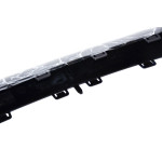 Listwa ozdobna zderzaka przód środkowa BMW F32 F33 F36 418 420 425 428 430 435 440 - 51117294837