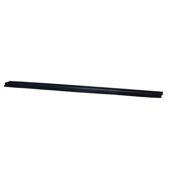Uszczelka drzwi tył dolna lewa BMW E38 725tds 728i 730i 730d 735i 740i 750i - 51228150099