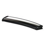 Listwa ozdobna ściany bocznej przód lewa MINI R60 R61 - 51139810465