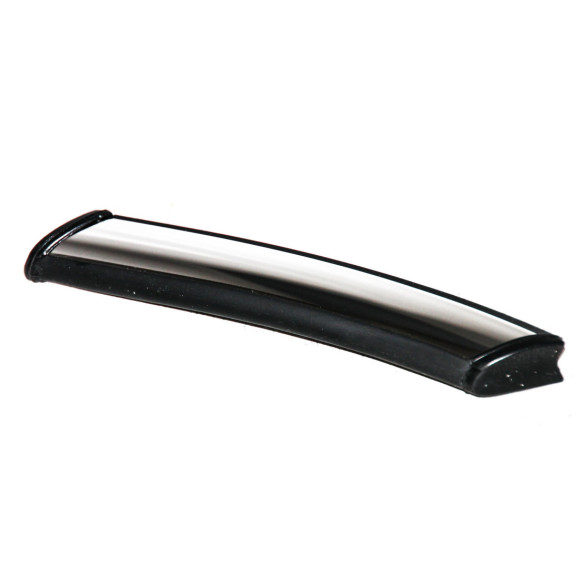 Listwa ozdobna ściany bocznej przód lewa MINI R60 R61 - 51139810465