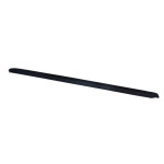 Uszczelka drzwi tył dolna prawa BMW E38 725tds 728i 730i 730d 735i 740i 750i - 51228150100