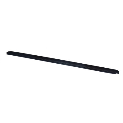 Uszczelka drzwi tył dolna prawa BMW E38 725tds 728i 730i 730d 735i 740i 750i - 51228150100