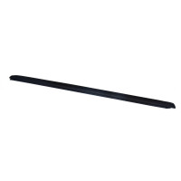 Uszczelka drzwi tył dolna prawa BMW E38 725tds 728i 730i 730d 735i 740i 750i - 51228150100