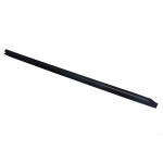 Uszczelka drzwi tył dolna prawa BMW E38 725tds 728i 730i 730d 735i 740i 750i - 51228150100