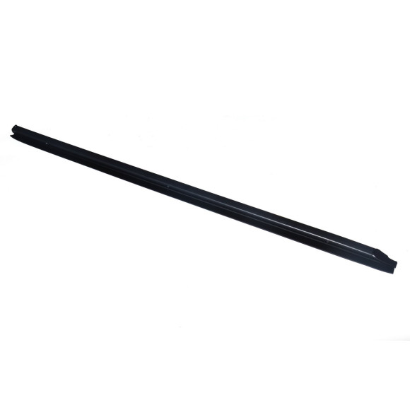 Uszczelka drzwi tył dolna prawa BMW E38 725tds 728i 730i 730d 735i 740i 750i - 51228150100