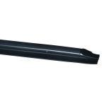 Uszczelka drzwi tył dolna prawa BMW E38 725tds 728i 730i 730d 735i 740i 750i - 51228150100