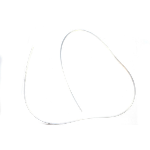 51311884409 Listwa ozdobna górna tył BMW E30 316 318 320 323 325 - 51311884409 - Części oryginalne BMW Łódź | Sklep internetowy BMW