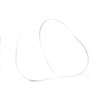 51311884409 Listwa ozdobna górna tył BMW E30 316 318 320 323 325 - 51311884409 - Części oryginalne BMW Łódź | Sklep internetowy BMW