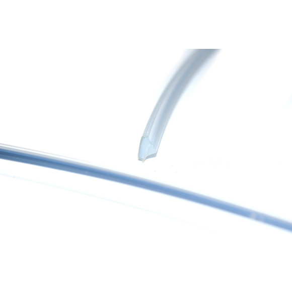 51311884409 Listwa ozdobna górna tył BMW E30 316 318 320 323 325 - 51311884409 - Części oryginalne BMW Łódź | Sklep internetowy BMW