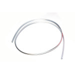 Listwa ozdobna górna BMW E21 315 318 320i 323i 316 M20 M10 - 51311835725