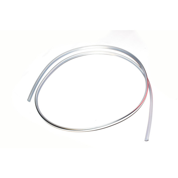 Listwa ozdobna górna BMW E21 315 318 320i 323i 316 M20 M10 - 51311835725