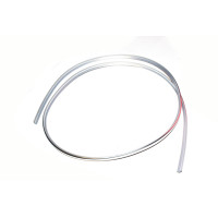 Listwa ozdobna górna BMW E21 315 318 320i 323i 316 M20 M10 - 51311835725