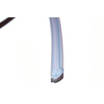 Listwa ozdobna górna BMW E21 315 318 320i 323i 316 M20 M10 - 51311835725