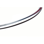 Listwa ozdobna górna BMW E21 315 318 320i 323i 316 M20 M10 - 51311835725