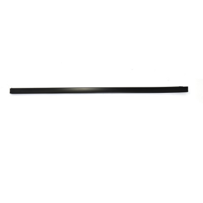 Uszczelka drzwi tył dolna lewa BMW E38 725tds 730d 740d 728i 735i 740i 750i - 51228158187