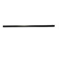 Uszczelka drzwi tył dolna lewa BMW E38 725tds 730d 740d 728i 735i 740i 750i - 51228158187