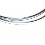 Listwa ozdobna górna BMW E21 315 318 320i 323i 316 M20 M10 - 51311835725