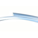 Listwa ozdobna górna BMW E21 315 318 320i 323i 316 M20 M10 - 51311835725