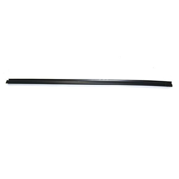 Uszczelka drzwi tył dolna lewa BMW E38 725tds 730d 740d 728i 735i 740i 750i - 51228158187