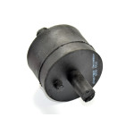 Poduszka silnika BMW E30 E21 320i 323i 325i 324td M21 M20 - 11811132321