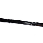 Listwa ozdobna BMW F34 318d 320dX 320iX 330d 330i 330iX 340i 340iX 335dX 325d - 51137416084