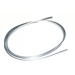 Listwa ozdobna BMW E21 315i 316i 318i 320i 323i M10 M20 - 51311835890