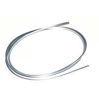 Listwa ozdobna BMW E21 315i 316i 318i 320i 323i M10 M20 - 51311835890