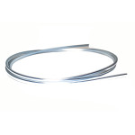 Listwa ozdobna BMW E21 315i 316i 318i 320i 323i M10 M20 - 51311835890