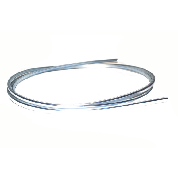 Listwa ozdobna BMW E21 315i 316i 318i 320i 323i M10 M20 - 51311835890