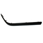 Listwa obudowy lewa przód BMW E36 318i 320i 323i 325i - 51118146077