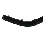 Listwa obudowy lewa przód BMW E36 318i 320i 323i 325i - 51118146077