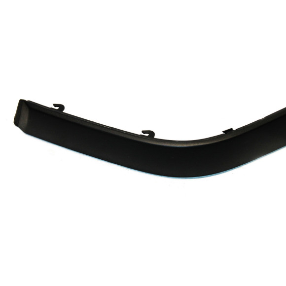 Listwa obudowy lewa przód BMW E36 318i 320i 323i 325i - 51118146077