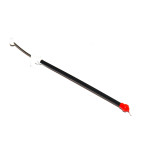 51228184588_ Cięgno zamka drzwi tył BMW E39 520 523 525 528 530 535 540 M5 - 51228184588 - Części oryginalne BMW Łódź | Sklep internetowy BMW