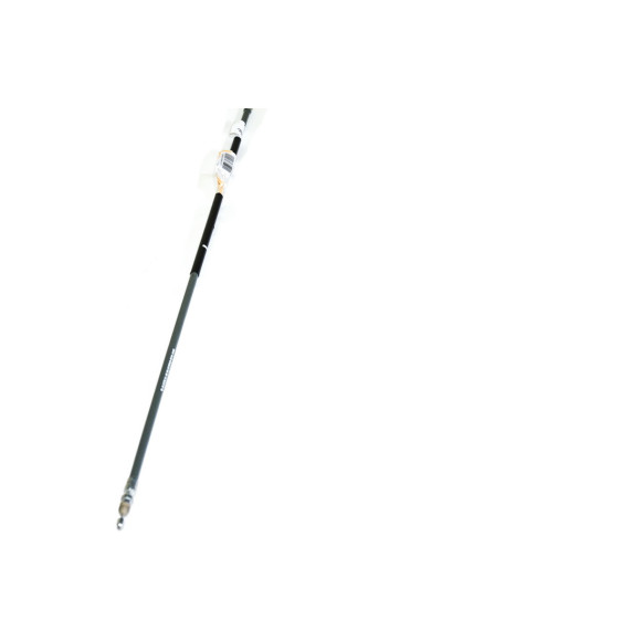 Linka hamulca ręcznego tył BMW E81 E82 E88 E87 E87N 116 118 120 123 125 128 130 135 M - 34406760443