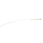 Linka hamulca ręcznego tył BMW E81 E82 E88 E87 E87N 116 118 120 123 125 128 130 135 M - 34406760443