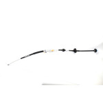 Linka hamulca ręcznego prawa BMW E70 E70N E71 E72 3,0d 3,0si 3,5d 4,8i M 30dX 35dX 40iX 50iX 35iX M50dX - 34436772104