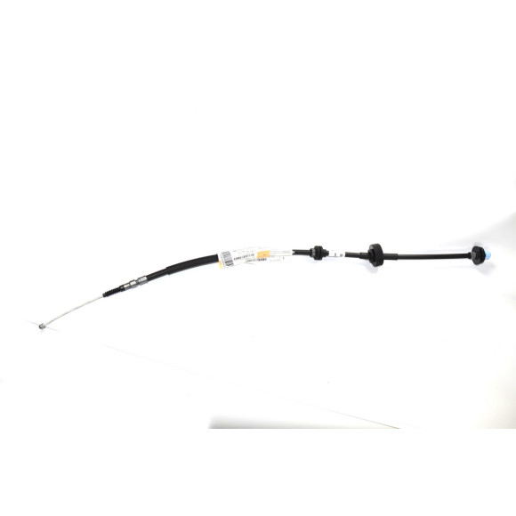 Linka hamulca ręcznego prawa BMW E70 E70N E71 E72 3,0d 3,0si 3,5d 4,8i M 30dX 35dX 40iX 50iX 35iX M50dX - 34436772104