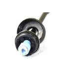 Linka hamulca ręcznego prawa BMW E70 E70N E71 E72 3,0d 3,0si 3,5d 4,8i M 30dX 35dX 40iX 50iX 35iX M50dX - 34436772104